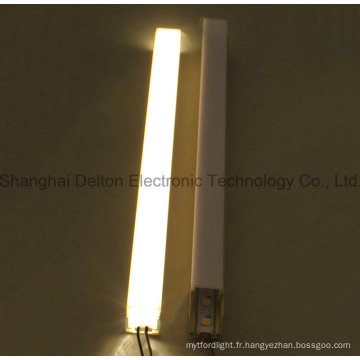 DC12V Custom Commrcial Lighting Use LED Light Bar